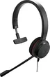 Jabra Evolve 30 MS Mono