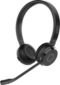 Jabra Evolve 65 TE стерео UC