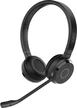 Jabra Evolve 65 TE стерео MS