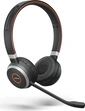 Jabra Evolve 65 SE стерео MS