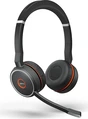 Jabra Evolve 75 SE стерео UC