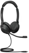 Jabra Evolve2 30 стерео USB-C MS