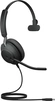 Jabra Evolve2 40 SE моно USB-C MS
