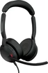 Jabra Evolve2 50 стерео USB-C/A UC
