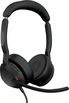 Jabra Evolve2 50 стерео USB-C/A MS