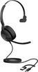 Jabra Evolve2 50 моно USB-C/A UC