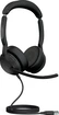 Jabra Evolve2 50 стерео USB-C MS