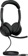 Jabra Evolve2 50 стерео USB-C UC