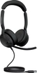 Jabra Evolve2 50 стерео USB-A MS