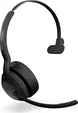 Jabra Evolve2 55 моно USB-C UC