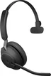 Jabra Evolve2 65 моно USB-A MS черный
