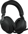 Jabra Evolve2 85 USB-C MS черный
