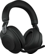 Jabra Evolve2 85 USB-A UC черный