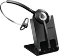 Jabra PRO 920 моно (UK)