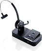 Jabra PRO 9450 Flex моно (DE)