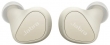 Jabra elite 3 Light beige
