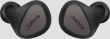 Jabra elite 5 titanium Black