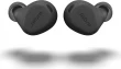 Jabra elite 8 Active Dark Grey