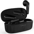 Jays t-Six True wireless черный