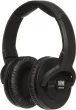 KRK KNS 6402