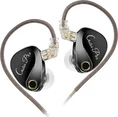 KZ Castor Pro без микрофона