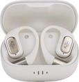 Kiwi Ears Attiva