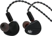 Kiwi Ears Canta