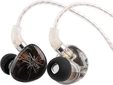 Kiwi Ears x Crinacle Singolo черный