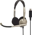 Koss CS100