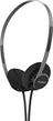Koss KPH40 Utility