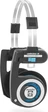 Koss Porta Pro wireless 2.0