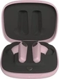 Kreafunk aSENSE fusion розовый