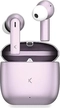 Ksix meteor розовый