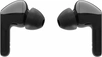 LG TONE Free FN6 черный
