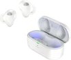 LG TONE Free T90S белый
