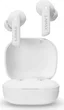 Lamax Clips1 ANC white