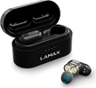 Lamax Duals1