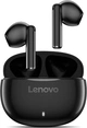 Lenovo E310 True wireless earphones черный