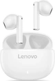 Lenovo E310 True wireless earphones белый