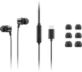 Lenovo Go