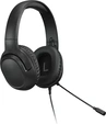 Lenovo H110