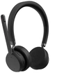 Lenovo wireless стерео гарнитура