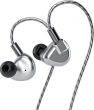 LetShuoer S12, 3.5mm (various colours)