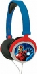 Lexibook HP010 Avengers