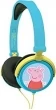 Lexibook HP015 Peppa Pig Schorch