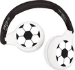 Lexibook foldable wireless football Edition