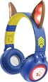 Lexibook luminous wireless Paw Patrol 3D