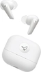 Libratone Air+ 3 белый