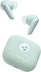 Libratone Air+ 3 зеленый