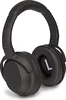 Lindy LH500XW+